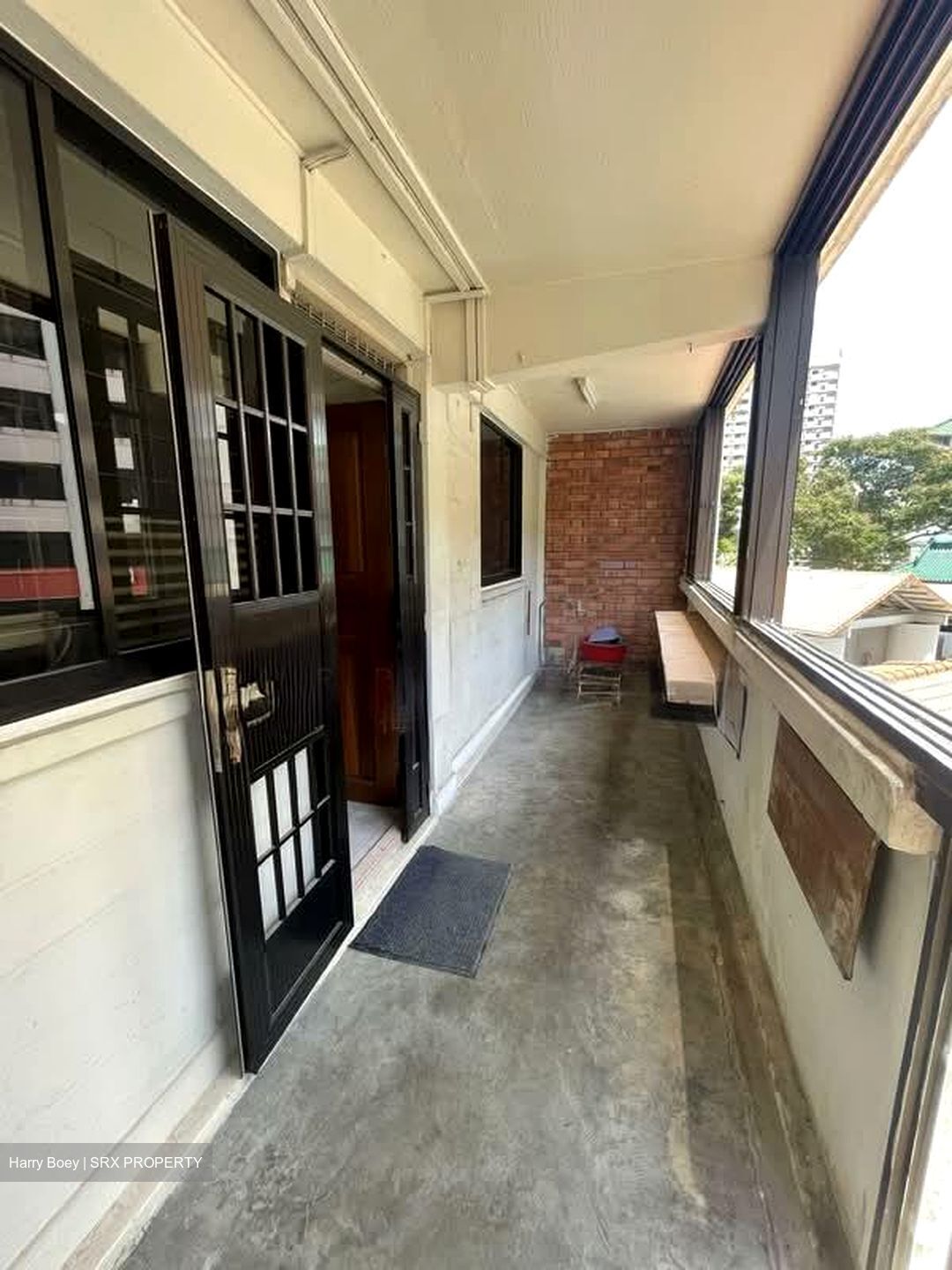 Blk 51 EAST PAYOH PALM (Toa Payoh), HDB 3 Rooms #543801931